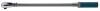 /arm_64-085_frnt_main