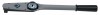 /arm_64-302_frnt_main_6