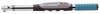 /arm_64-534_frnt_main8