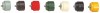 /arm_69-141_189_frnt_main