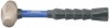 /arm_69-515_frnt_main_2