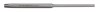 /arm_70-041_frnt_main_1