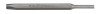 /arm_70-110_frnt_main_6