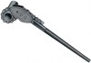 /arm_73-229_frnt_main_4
