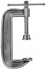/arm_78-102_frnt_main_22