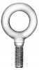 /arm_89-001_frnt_main