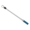 /ars-eliminator-torque-wrench