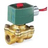/asc8210g2120vac
