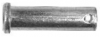 /auv9433