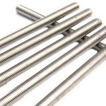 b_7_threaded_rod