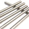 /b_7_threaded_rod