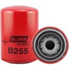 /balb255