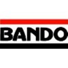 /bando566