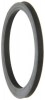 /banlstm050g