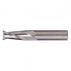 /bas-b9-2flute-reg