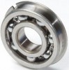 /bca302ss