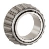 /bca6580