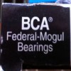 /bca