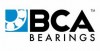 /bcalogo33