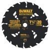 /bd-dw3174