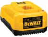 /bd-dw9310