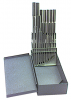 /bd61-150