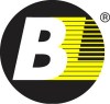 /bearing-limited8