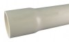 /bellendpipe3