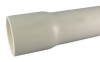 /bellendpipe8