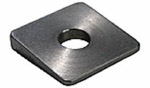 bevel_washer