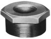/black-bushing33