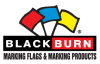 /blackburn-logo