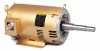 /bldjmm2514t