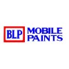 /blp