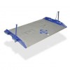 /blu15t7260
