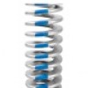 /bluesilveroval33