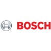 /bosch91