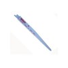 /boschs1511df