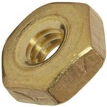 brass_machine_screw_nuts.jpg