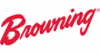 /browning56