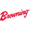/browning934