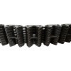 /brw-silentchain-18