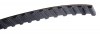 /brw480l050