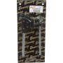brw60chaintool