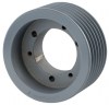 /brw6c110f