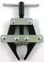 brw80chainpuller