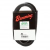 /brwb65
