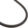 /brwb81