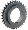 /brwd50tba157