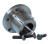 /brwr174